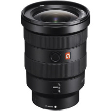 Sony FE 16-35mm f/2.8 GM Camera Lens