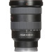 Sony FE 16-35mm f/2.8 GM Camera Lens