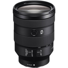 Sony FE 24-105mm f/4 G OSS Camera Lens