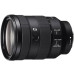 Sony FE 24-105mm f/4 G OSS Camera Lens