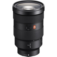 Sony FE 24-70mm f/2.8 G Master Lens