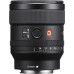 Sony FE 24mm f/1.4 GM Camera Lens