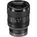 Sony FE 24mm f/1.4 GM Camera Lens