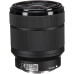 Sony FE 28-70mm f/3.5-5.6 OSS Camera Lens