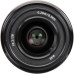 Sony FE 28mm f/2 Camera Lens