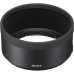 Sony FE 50mm f/1.2 GM Camera Lens