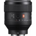 Sony FE 85mm f/1.4 GM Camera Lens