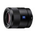 Sony Sonnar T FE 55mm F1.8 ZA Lens