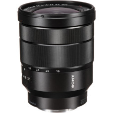 Sony Vario-Tessar T FE 16-35mm f/4 OSS Camera Lens
