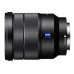 Sony Vario-Tessar T FE 16-35mm f/4 OSS Camera Lens
