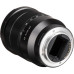 Sony Vario-Tessar T FE 16-35mm f/4 OSS Camera Lens