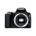 Canon EOS 250D 24.1MP FHD DSLR Camera with 18-55mm IS STM KIT Lens