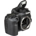 Canon EOS 90D 32.5MP Wi-Fi Touchscreen DSLR Camera (Body Only)
