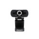 Champion Two Mega Pixel Full HD 1080P Web Camera