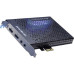 AVerMedia Live Gamer HD 2 GC570 PCI-e Internal Game Capture Card