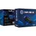 Corsair Elgato Cam Link 4K USB Compact HDMI Capture Card