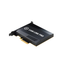 Corsair Elgato Cam Link Pro Powerful Video Mixer Capture Card