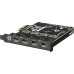 Corsair Elgato Cam Link Pro Powerful Video Mixer Capture Card