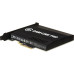 Corsair Elgato Cam Link Pro Powerful Video Mixer Capture Card