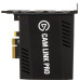 Corsair Elgato Cam Link Pro Powerful Video Mixer Capture Card