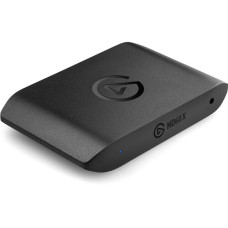 Corsair Elgato HD60 X External Capture Card