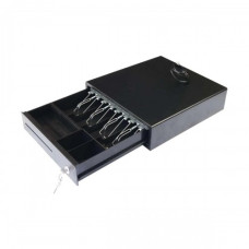 Rongta RT-335 Mini Electric Cash Drawer