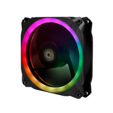 Antec Prizm 120 ARGB Casing Cooling Fan