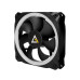Antec Prizm 120 ARGB Casing Cooling Fan