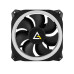 Antec Prizm 120 ARGB Casing Cooling Fan