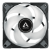 Arctic P12 PWM PST A-RGB Case Fan - 3 Pack