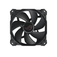 Asus ROG STRIX XF 120mm Casing Cooling Fan