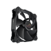 Asus ROG STRIX XF 120mm Casing Cooling Fan