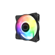 Cooler Master CF120 ARGB Casing Cooling Fan