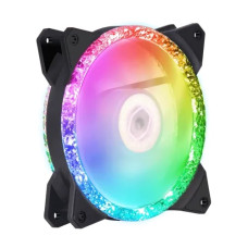 Cooler Master MasterFan MF120 Prismatic ARGB Casing Cooler