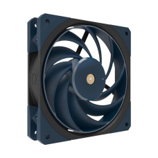 Cooler Master Mobius 120 OC 120mm Casing Cooling Fan