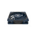 Cooler Master Mobius 120 OC 120mm Casing Cooling Fan