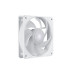 Cooler Master SickleFlow 120 ARGB 120mm Casing Cooler White