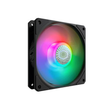 Cooler Master SickleFlow 120 ARGB 120mm Casing Cooler