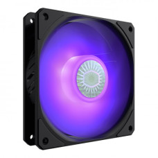 Cooler Master SickleFlow 120 RGB 120mm Casing Cooler