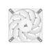 Corsair AF120 ELITE High-Performance 120mm Casing Cooler Fan White