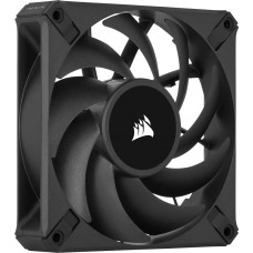 Corsair AF120 ELITE High-Performance 120mm Casing Cooler Fan