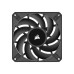 Corsair AF120 ELITE High-Performance 120mm Casing Cooler Fan