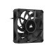 Corsair AF120 ELITE High-Performance 120mm Casing Cooler Fan