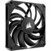 Corsair AF120 SLIM 120mm PWM Single Casing Cooler Fan