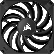 Corsair AF120 SLIM 120mm PWM Single Casing Cooler Fan