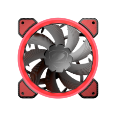 Cougar VORTEX FR 120 RED 120mm LED Casing Fan