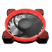 Cougar VORTEX FR 120 RED 120mm LED Casing Fan