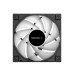 DeepCool FC120 3-In-1 ARGB Casing Cooler Fan