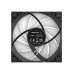 DeepCool FC120 3-In-1 ARGB Casing Cooler Fan