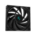 DeepCool FK120 High-Performance 120mm Case Fan (3 Pack)